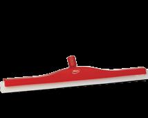 Clssic Squeegee with Revolving Neck The revolving neck ensures quick nd effective clening of inccessible plces Double blde leves floors clen nd lmost dry