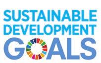 SDG 16 Goal 16 of the 2030 Agenda for Sustainable Development (SDG) promotes peaceful and inclusive societies for sustainable development, in part by