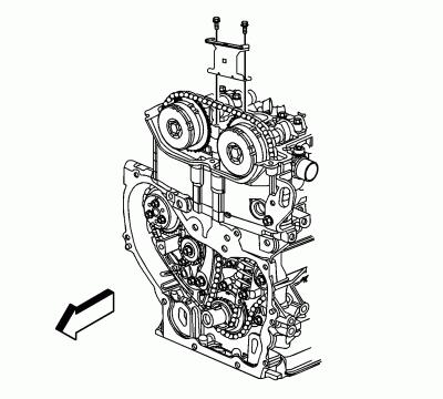 2007 Pontiac Solstice - Engine Mechanical > Engine Mechanical - 2.0L > Repair Instructi... Page 1 of 29 2007 Pontiac Solstice : Engine Mechanical > Engine Mechanical - 2.