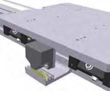 We can also supply cams and cam-holders for mechanical micro-switches in accordance with DIN standards.