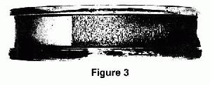 Source Application Manual SAM Chapter 630-44 Section 22 From a Publication by SKF Industries, Inc.