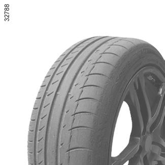 GARNITURA ZA POLNJENJE PNEVMATIK (1/3) A B S to garnituro lahko popravite pnevmatiko, ki ima na tekalni površini A poškodbo, manjšo od 4 milimetrov.