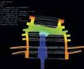 Integrated Profibus Turbo Agilent SEM turbopumps are designed