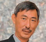 TOH TECK SENG is the Managing Director of Toh Teck Seng Engineering & Construction Pte Ltd since 1991.