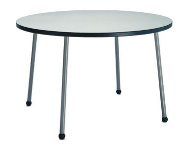 Square 36 36 29 57lbs $616 How to Order Bola Table Quick Ship 2.