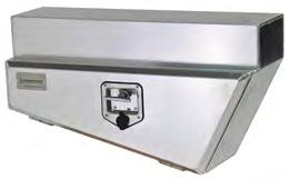 500D x 705mmH WEIGHT 20kg 25kg 30kg One stainless steel t-handle Two stainless