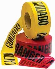 Batteries included. 1195 Red LED Safety Cone Light 12 2 lbs. 1196 Yellow LED Safety Cone Light 12 2 lbs.