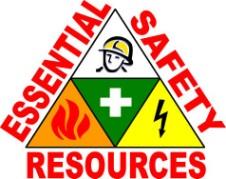 ESSENTIAL SAFETY RESOURCES GS-3009 DRIVING SAFETY Originator: Safety Advisor s Signature: Type Name Approval: HSE Manager s Signature: Type Name Approval: Operations Manager s Signature: Type Name
