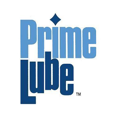 Prime Lube, Inc. Prime Lube, Inc.