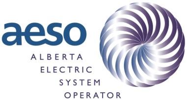 Governance of Alberta s Electric System Alberta Government Policies, Laws, Regulations Alberta