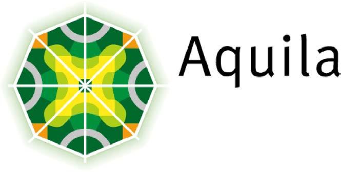 AQUILA NETWORKS WESTPLAINS ENERGY COLORADO