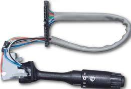 * Select colour Blinker Switches Electrical Products Holden,