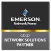 About Emerson Network Power Emerson Network Power, a business of Emerson (NYSE:EMR), delivers software, hardware and services that maximize availability, capacity and efficiency for data centers,
