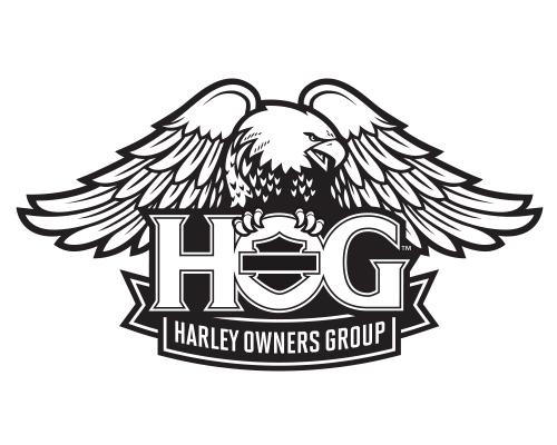 Handy Handbook of the Central Midwest H.O.G. Chapter #2793 Established 1989 Welcome Harley-Davidson Owners! We are happy to have you as a Chapter Member!