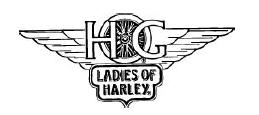 Ladies of Harley Your LOH Officer will be planning some events that may lean toward the interest of the ladies of the Chapter.