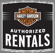 2015 Harley-Davidson motorcycles to choose for the ride of your life. Visiting the Erie area?