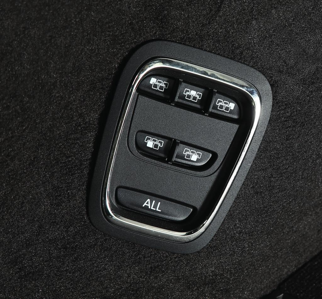 RENAULT advanced driver assistance systems allow you to take to the road in the safest