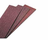 Purple Clean Sanding Sheet Rolls (Hookit) 40 (8.75 Yards) 46.95 80 (13.