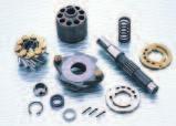 units Advise on component repair and assembly Component