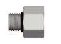 SERIES 6405-O SERIES 6408-O SERIES (090109A) 6408-H-O SERIES (090109B) 6410-O SERIES FORB-MP STRAIGHT