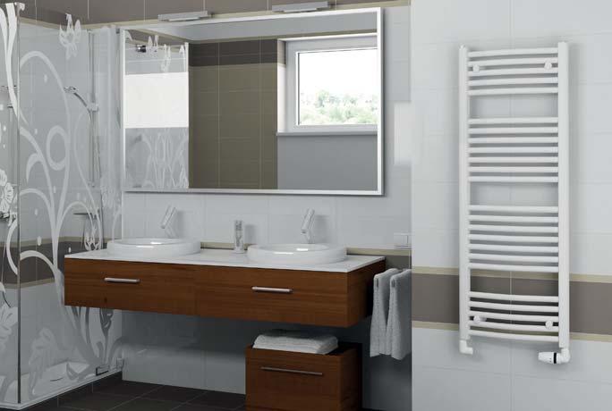 MODERN PRODUCTS WIT IG EAT OUTPUT AND PROVEN QUAITY KORAUX Variability All KORAUX towel rail