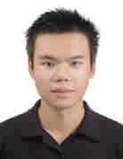 in electrical engineering from National Sun Yat-Sen University in 1991. He is a director of Chung-Shan Institute of Science & Technology. Wun-Tong Sie was born in 1978. He received a Ph.D.