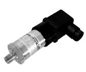 Pressure Transducers HDA 400 & 400 About HDA 400 & 400 Pressure Transducers: The HDA 400 & 400 is similar in design to our HDA 4400 series.