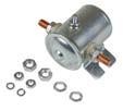 3 ELECTRICAL Replacement parts to fit Starter Switches and Solenoids 1932850 Switch, starter, with side screw terminal. Tractors: 50, 60, 70, 520, 620, 720.