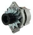3 ELECTRICAL Replacement parts to fit TP-RE44140 TP-RE204426 TP-AL81438 TP-RE46608 Alternator, NEW, 120 amp, 12 volt, clockwise.