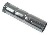 Male Cable Plug TP-AR20711 Fuse Holder Fuse holder. 20 amp, fits ½" hole. Tractors: 50, 60, 70, 70D, 320, 330, 420, 430, 435, 440, 520, 530, 620, 630, 720, 720D, 730, 730D.
