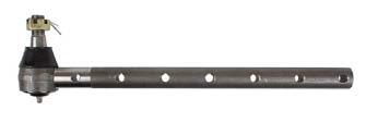 For models with wide adjustable front axles: 4030, 4040, 4050, 4055, 4230, 4240, 4250, 4255, 4430, 4440, 4455.