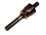 5 WHEELS AND AXLES Replacement parts to fit TP-AL80542 Tie rod end inner. (MFWD).