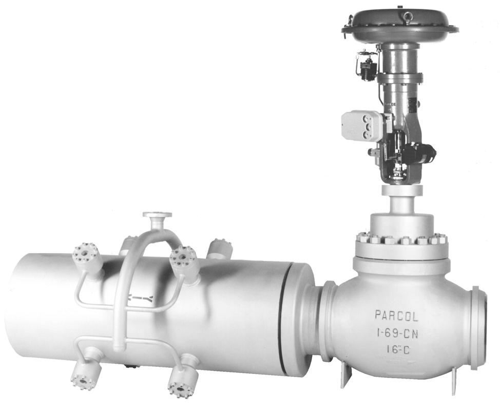 Characteristic data size connection rating flow rate sprayability design : 1 to 4 for water connection; 4 to 40 for the injection chamber : ANSI, UNI, DIN flanges for water connection BW for the
