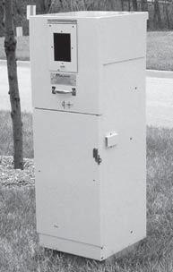 addition to your local utility s meter mounting equipment,