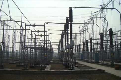 Reliability losses System stability Space Maintenance Flexibility Downtime 4) High impedance transformer Using high impedance transformers may result in the considerable reduction of fault current