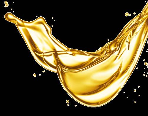 Standards, Specifications and Classifications of lubricants Standards, Specifications and Classifications of lubricants The most important function of lubricants is the reduction of friction and wear