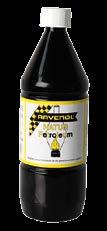 Car Care Products RAVENOL Insekten-Entferner A very high quality spray cleaner for the safe and easy removal of bug and insect contamination on glass, paint, chrome and plastic surfaces.
