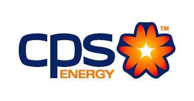 COMMERCIAL & INDUSTRIAL CUSTOMERS Program Overview The CPS Energy Rebate Program for Commercial and Industrial Customers (Rebate Program) was developed to provide incentives for the new installation
