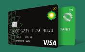 See the BP credit card Reward Program Terms for details and BP s Station Finder for participating locations at mybpstation.com. Purchases subject to credit approval. *Data fees may apply.