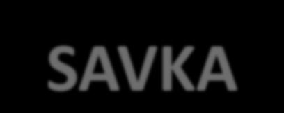 SAVKA The first and only offshore jetty in Turkish Med.