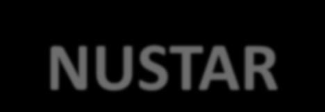 NUSTAR Publicly traded, limited partnership based in San Antonio 8,417 miles of crude oil and refined product pipelines 89 terminal and storage facilities that store and