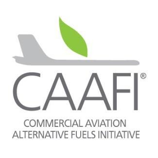 CAAFI Feedstock Interests UF IFAS Carinata