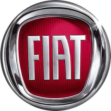 FIAT GROUP a global company.
