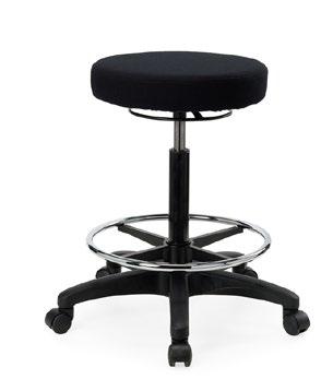 Utility Drafting Chair Solutions have an extensive range of technical height