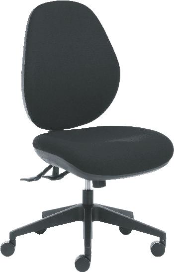 of ChairSolutions (proven)