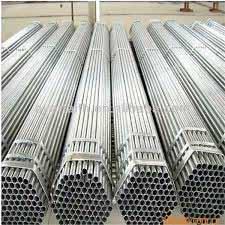 CONDUITS (BS4568 & BS31) BRITISH STANDARD CONDUIT (BS4568 & BS31) An electrical conduit is a tubing system used for protection and routing of electrical wiring Electrical conduit may be made of