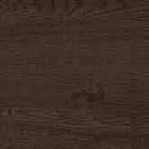 dark, intense oak design Winchester Oak: natural-coloured knotty oak design Titan Metallic CH