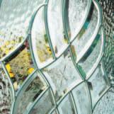Take a look at the range of glazing designs in our image gallery on pages 30 and 31.