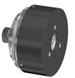 Our portfolio includes metal bellows, elastomer, safety, and magnetic couplings.