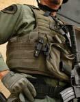 Our Body Armor category includes both concealable and tactical body armor protective inserts, and carriers.